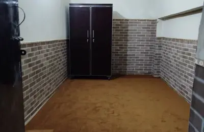 Decent Boys Hostel